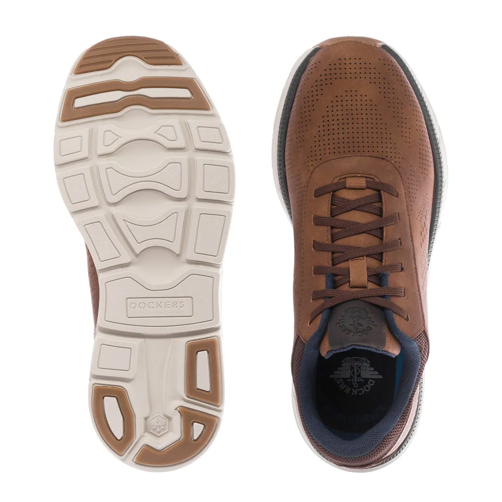 Go-2 - Mens Breathable lining fabric