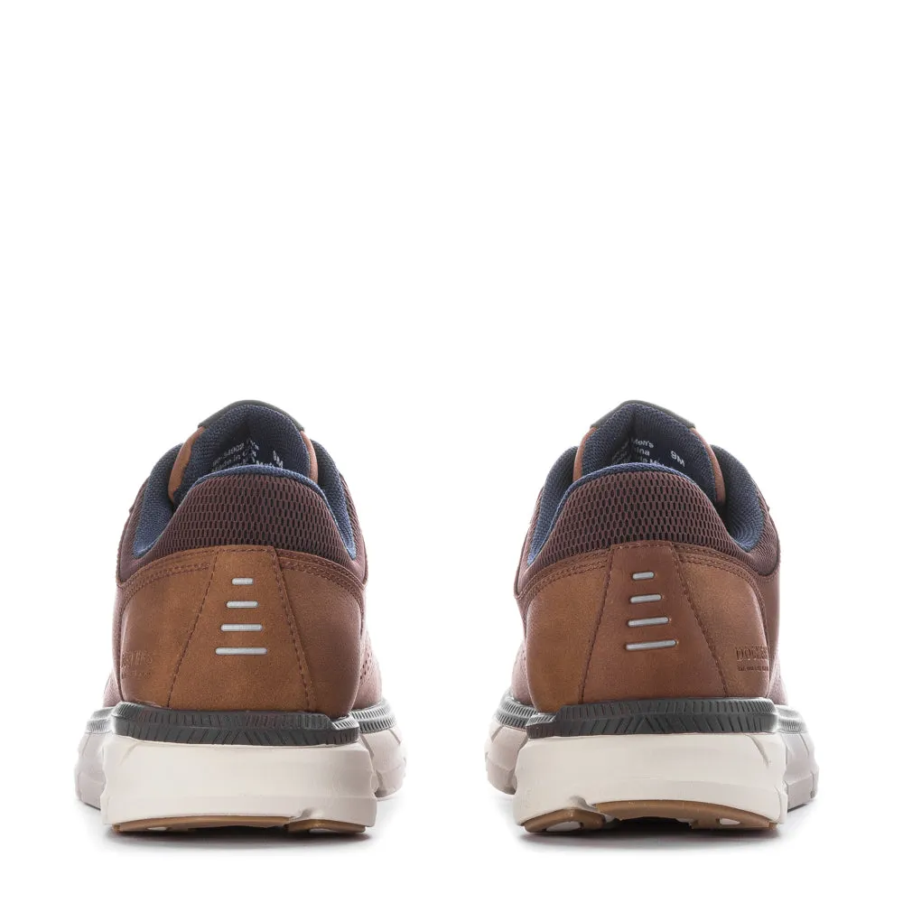 Go-2 - Mens Stabilizing Heel Clip