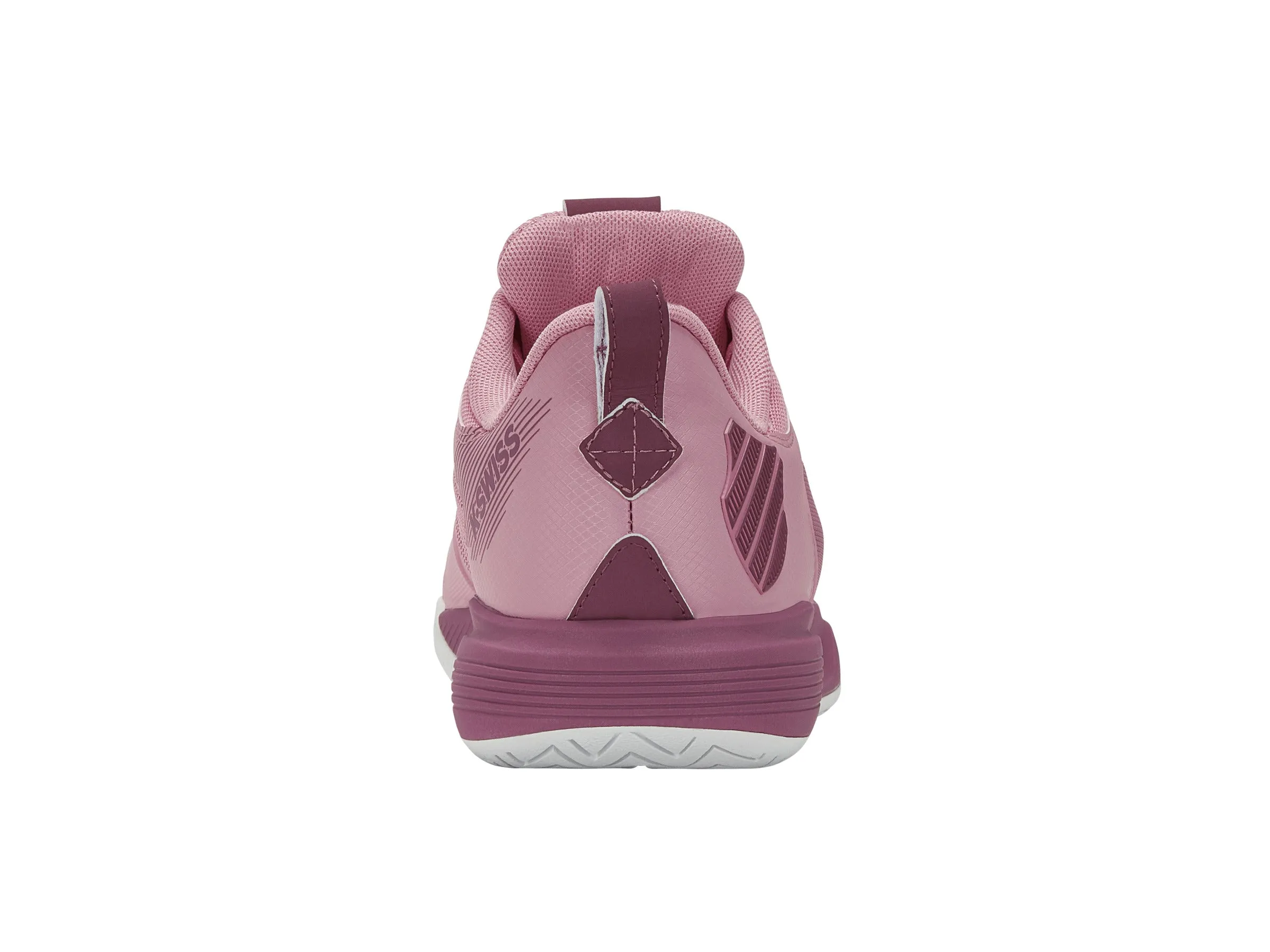 Swift Glide 97395-636-M | ULTRASHOT TEAM | CAMEO PINK/GRAPE NECTAR/WHITE
