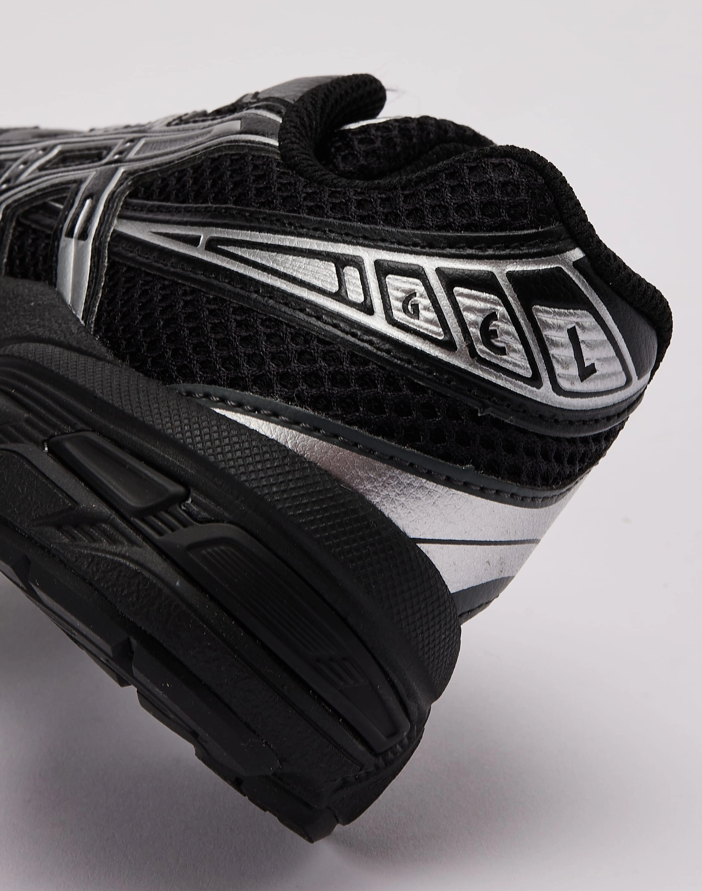 Asics GEL-1130 Pre-School beach running