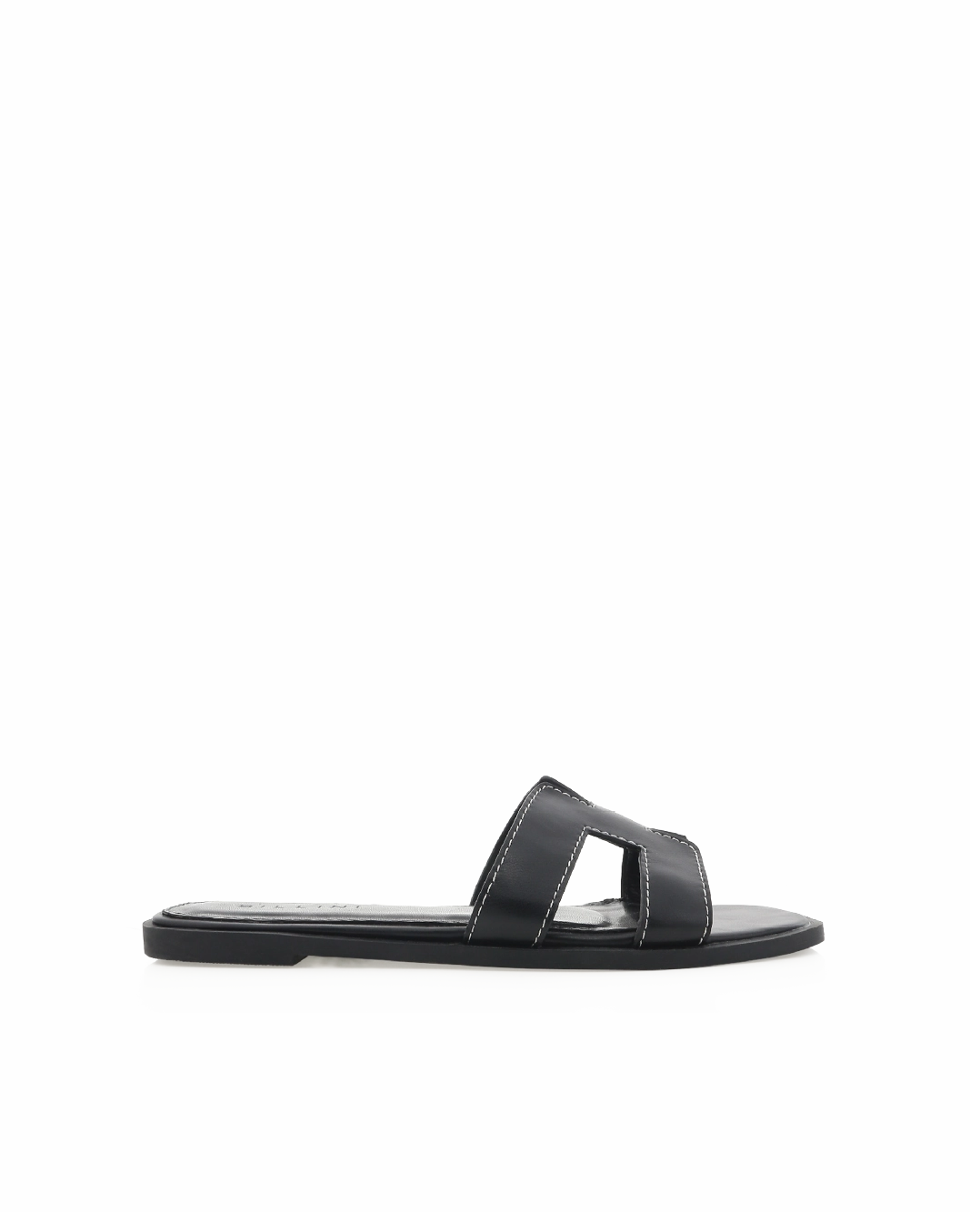 Beach Mode Non-Slip Grip GORDY - BLACK