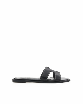 Light Activity GORDY WIDE FIT - BLACK