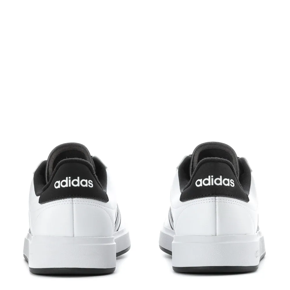 Grand Court 2.0 - Mens Walk Flex