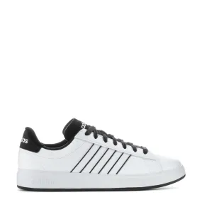 Grand Court 2.0 - Mens Impact Diffusion System Quick Lace Toggle