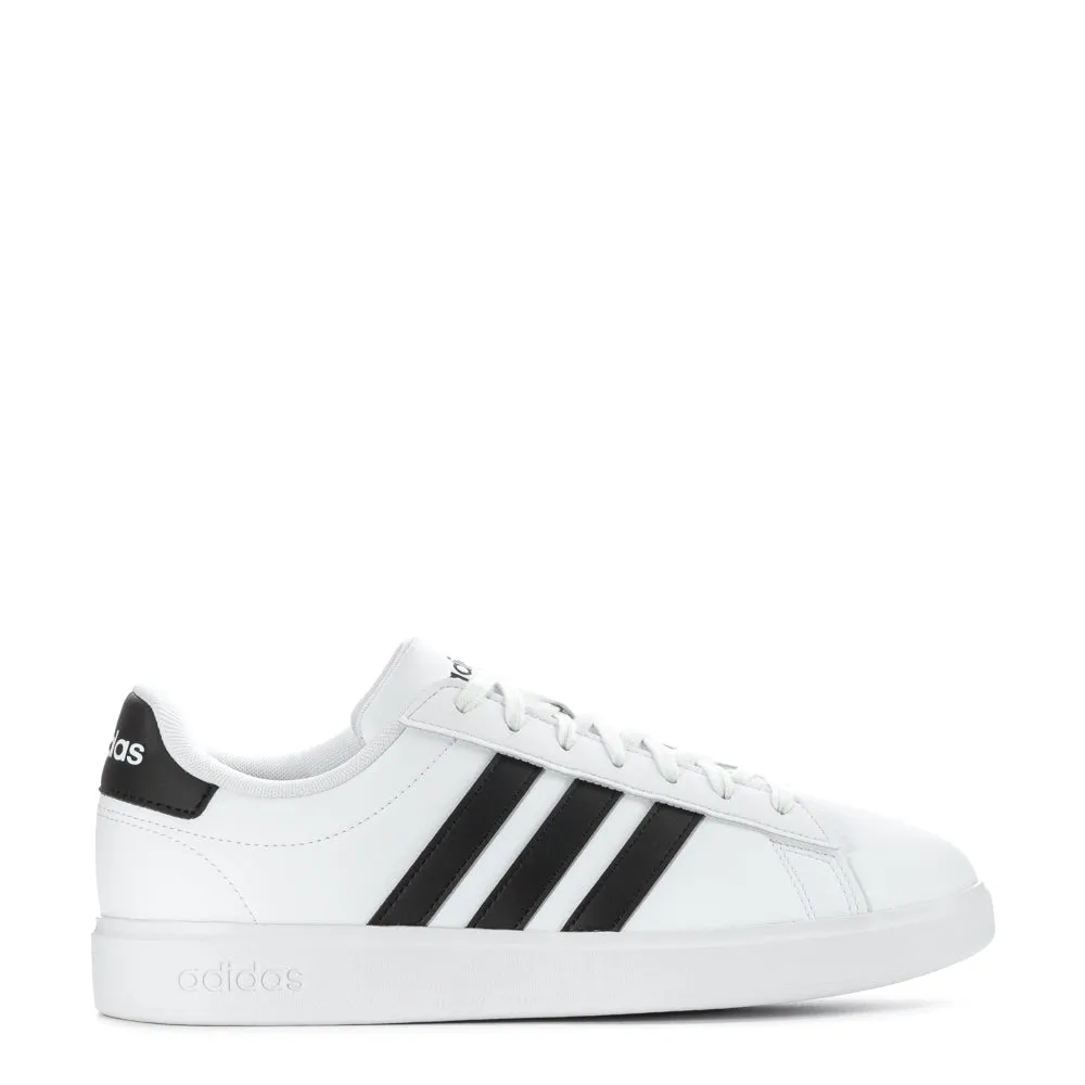 Grand Court 2.0 - Mens Crosswalk Use