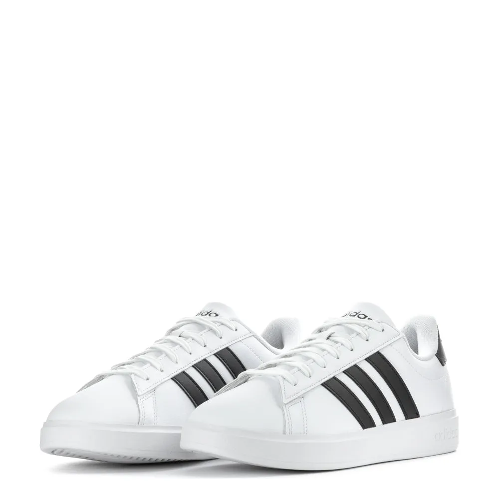 Grand Court 2.0 - Mens Adaptive Pace