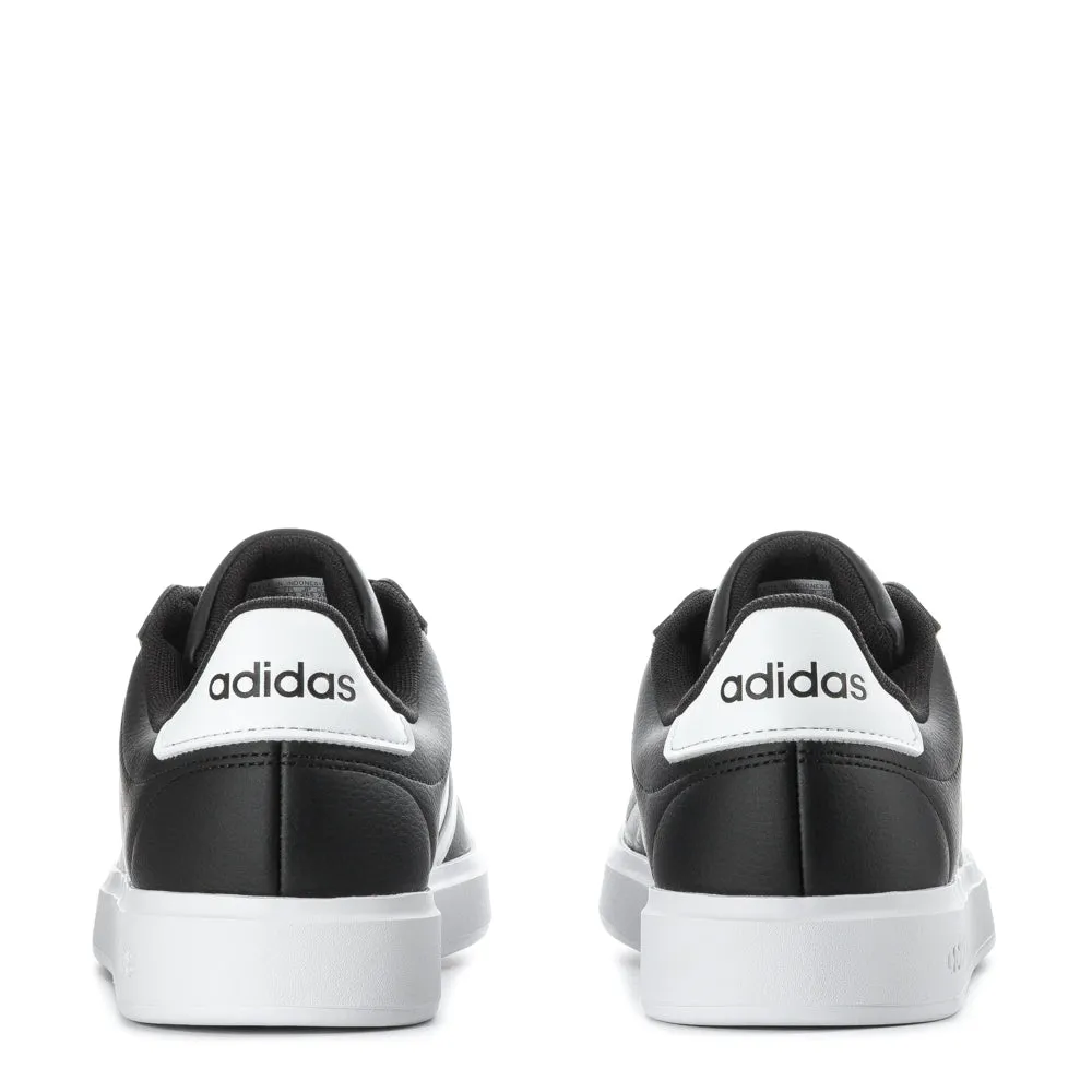 Ankle Support Structure Tailored ease Grand Court 2.0 - Mens