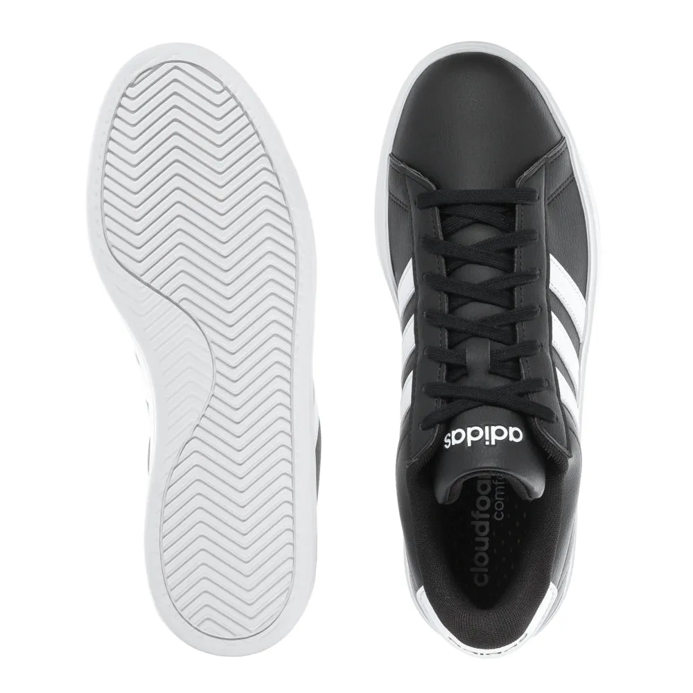 Impact protection Grand Court 2.0 - Mens