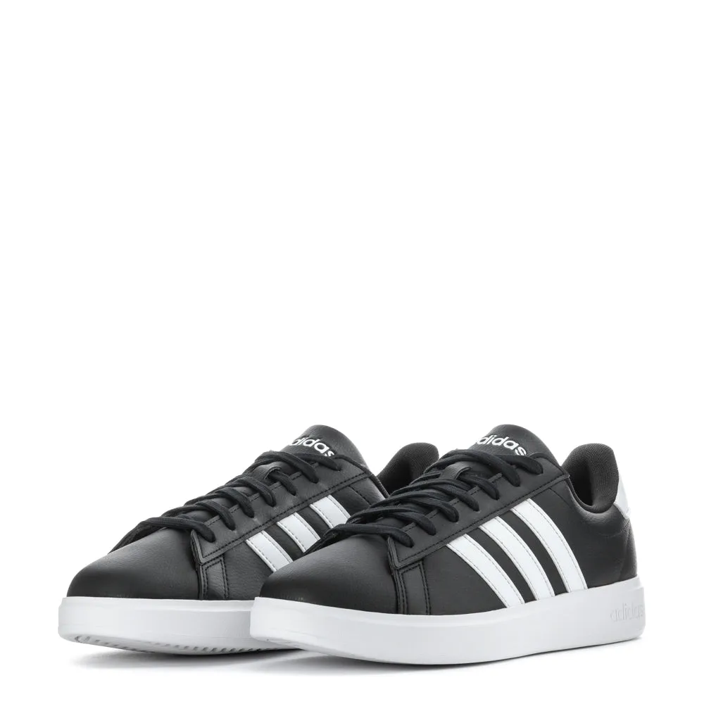 Grand Court 2.0 - Mens Neutral Step