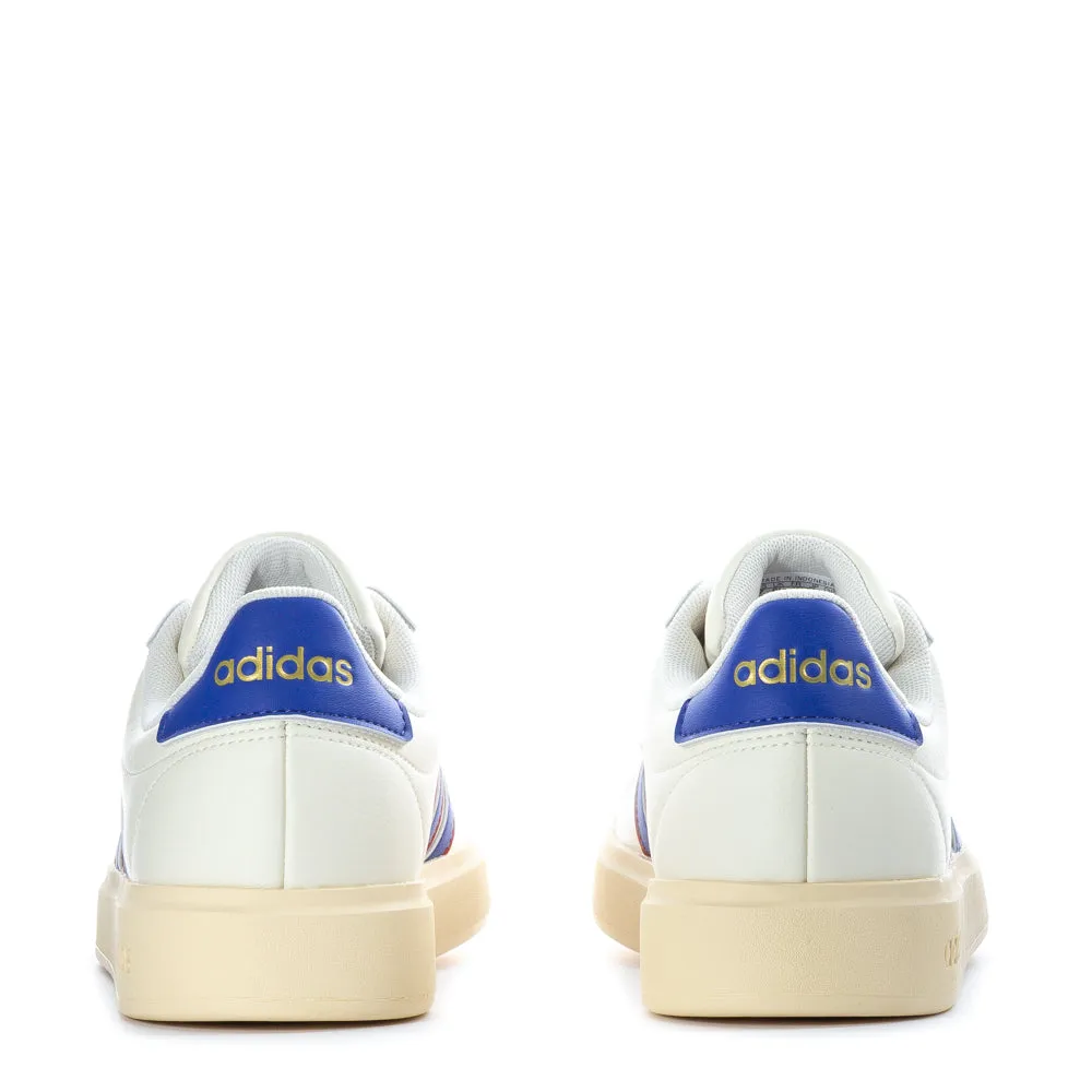 Running Daily Simple Form Grand Court 2.0 - Mens