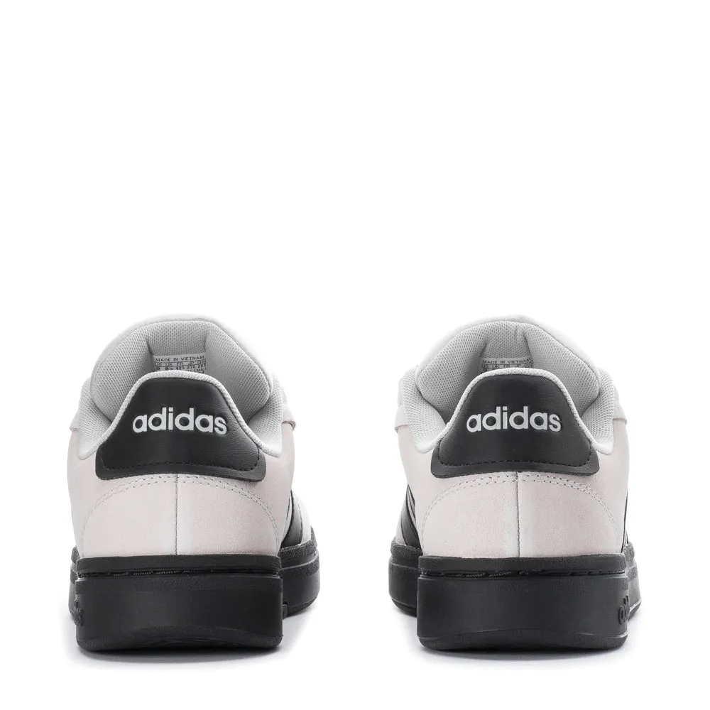 Responsive Activity Grand Court Alpha 00s - Mens