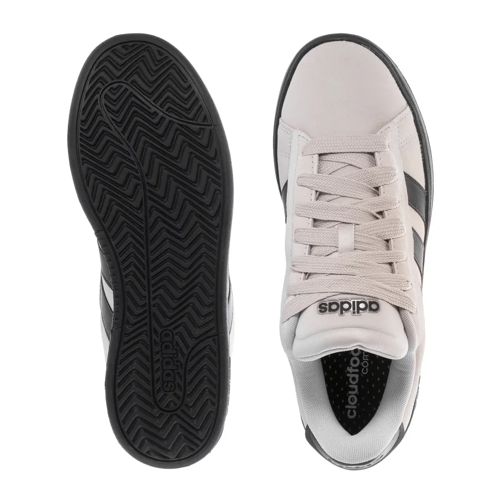 Professional Footwear Grand Court Alpha 00s - Mens