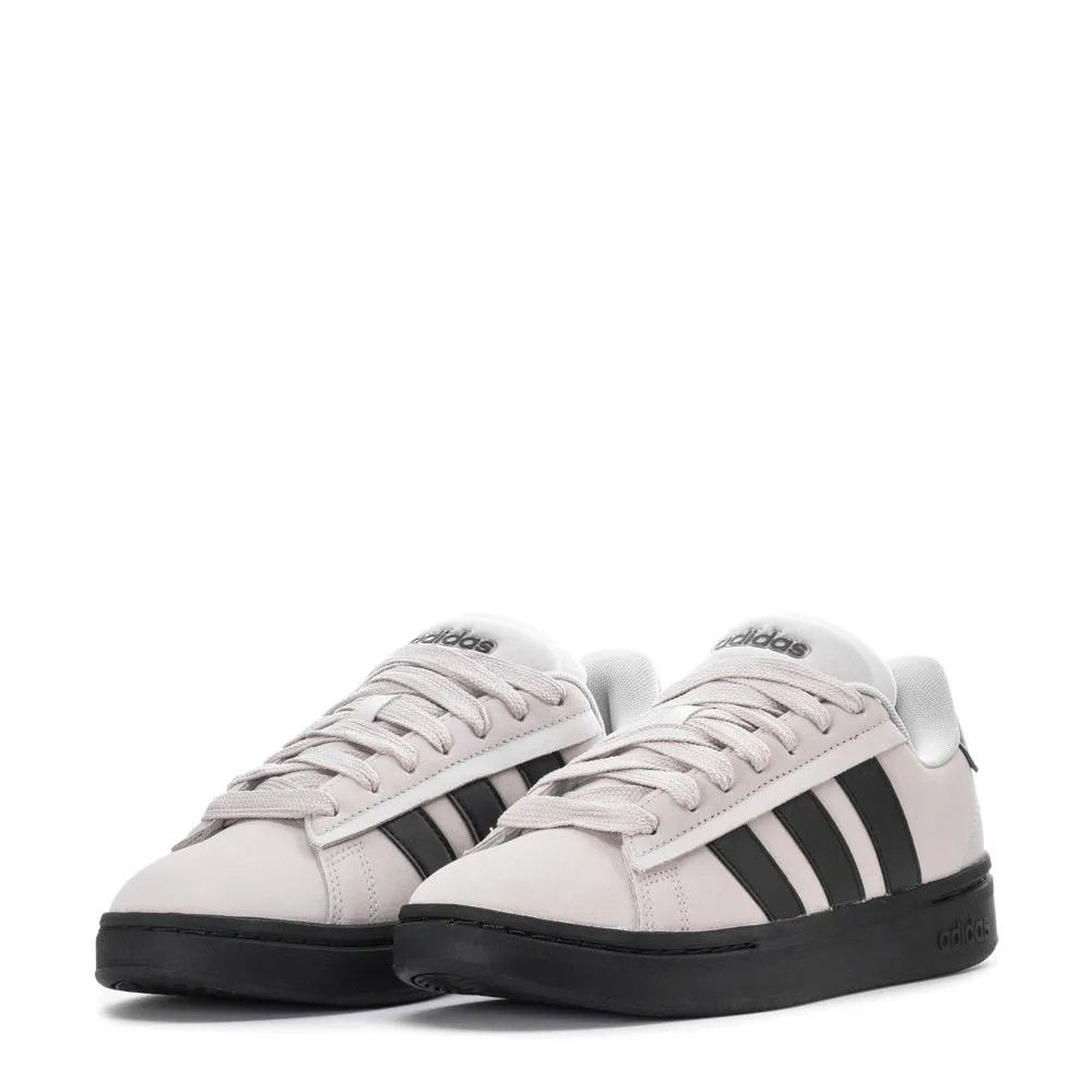 Grand Court Alpha 00s - Mens Moisture Wicking Liner