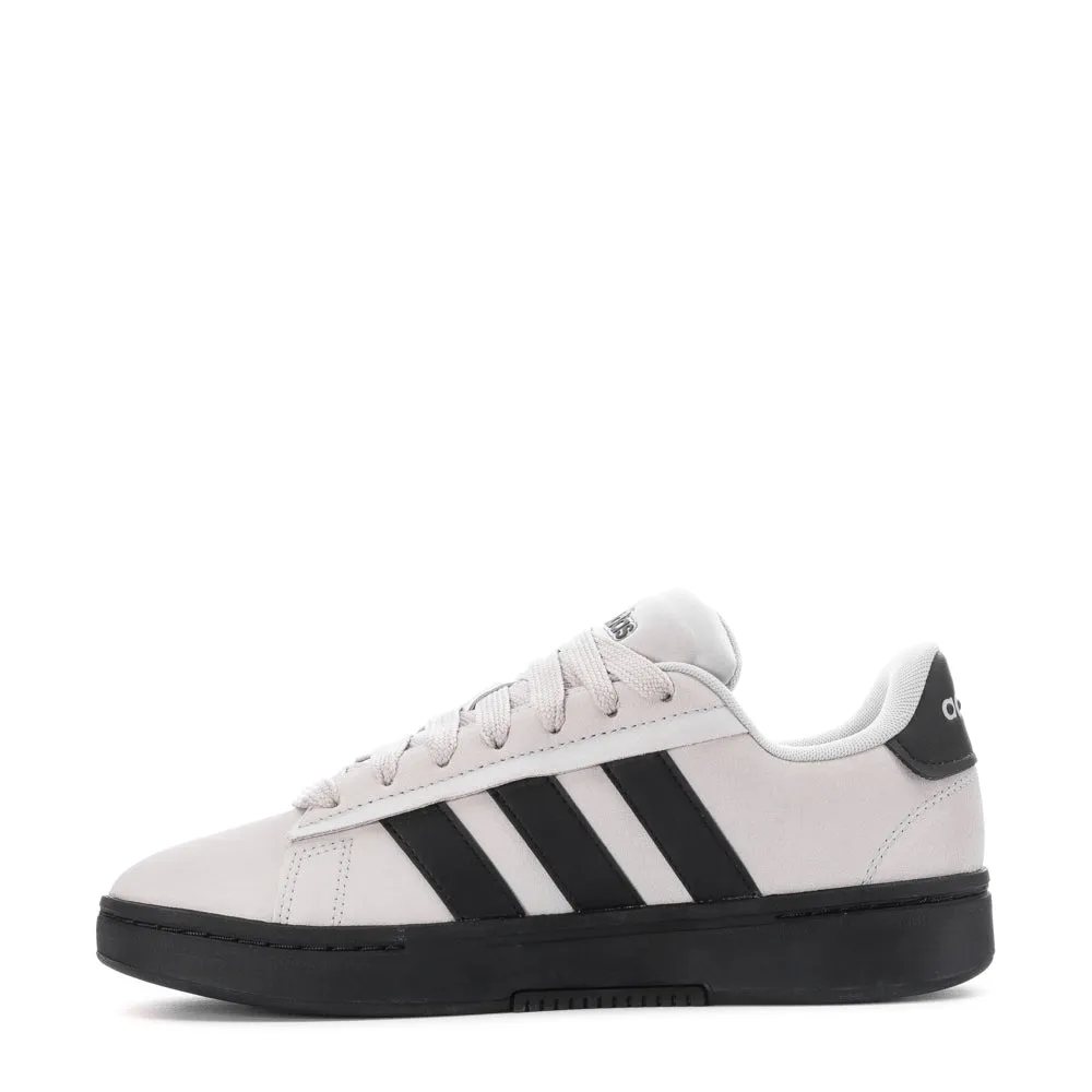 Grand Court Alpha 00s - Mens Basic Fit