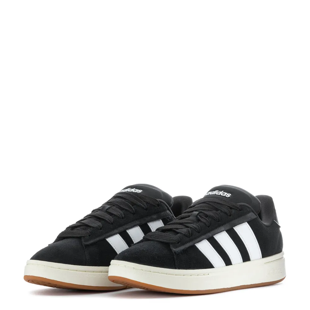 Grand Court Alpha - Mens Fashion Casual Easy Cushioning