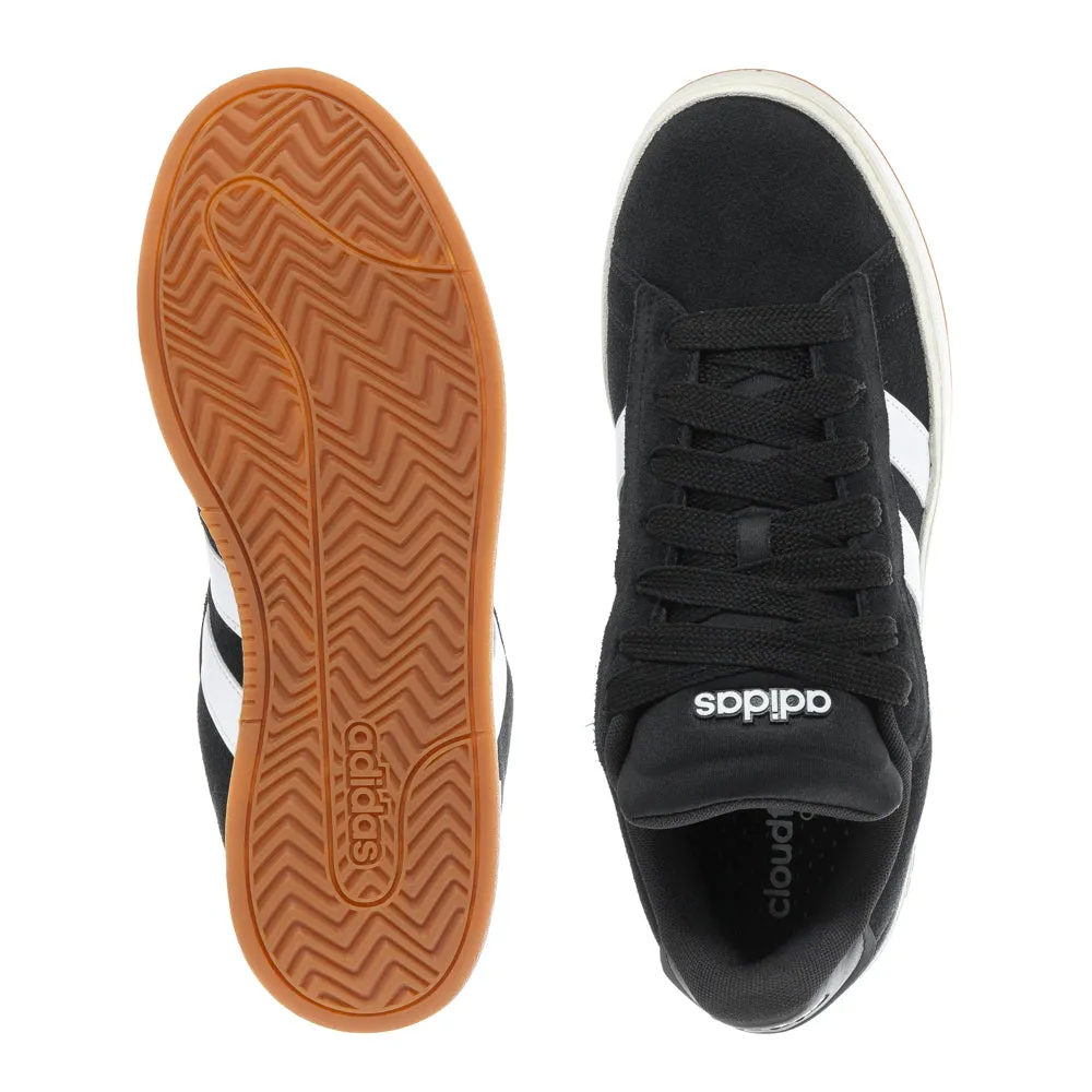 Luxurious design Grand Court Alpha - Mens