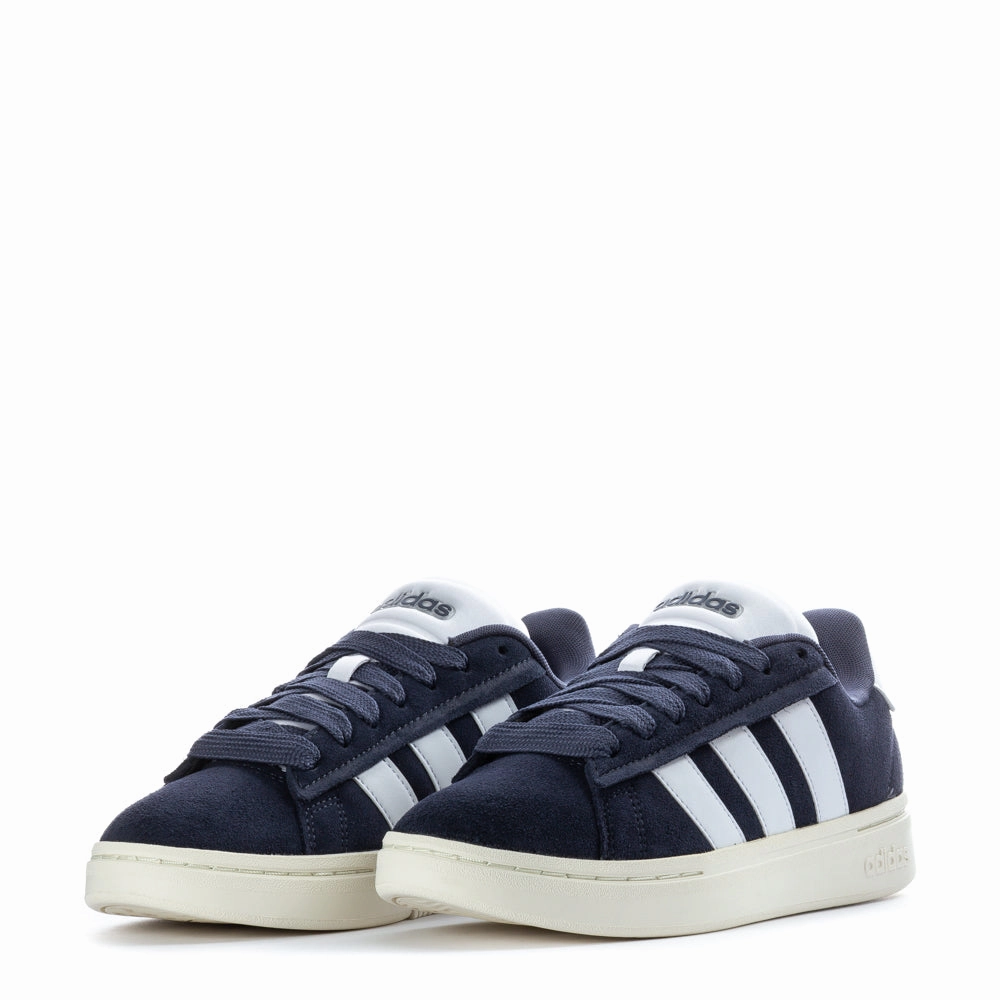 Grand Court Alpha - Mens On-the-Go Wear Hyper Breathable Lining