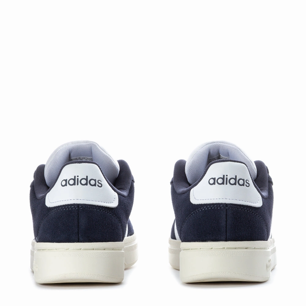 Torque Control Plate Grand Court Alpha - Mens