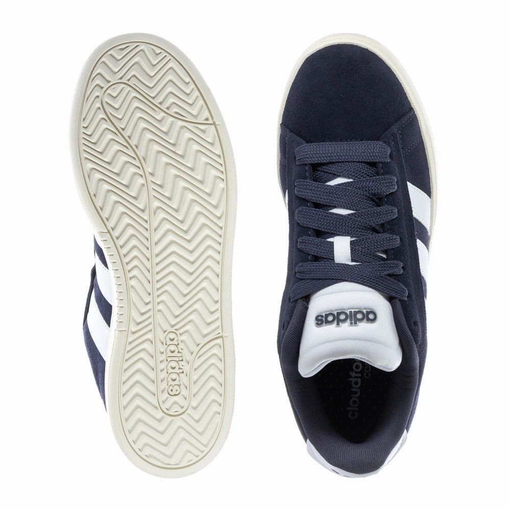 Grand Court Alpha - Mens Flexible Traction Weekend Trail