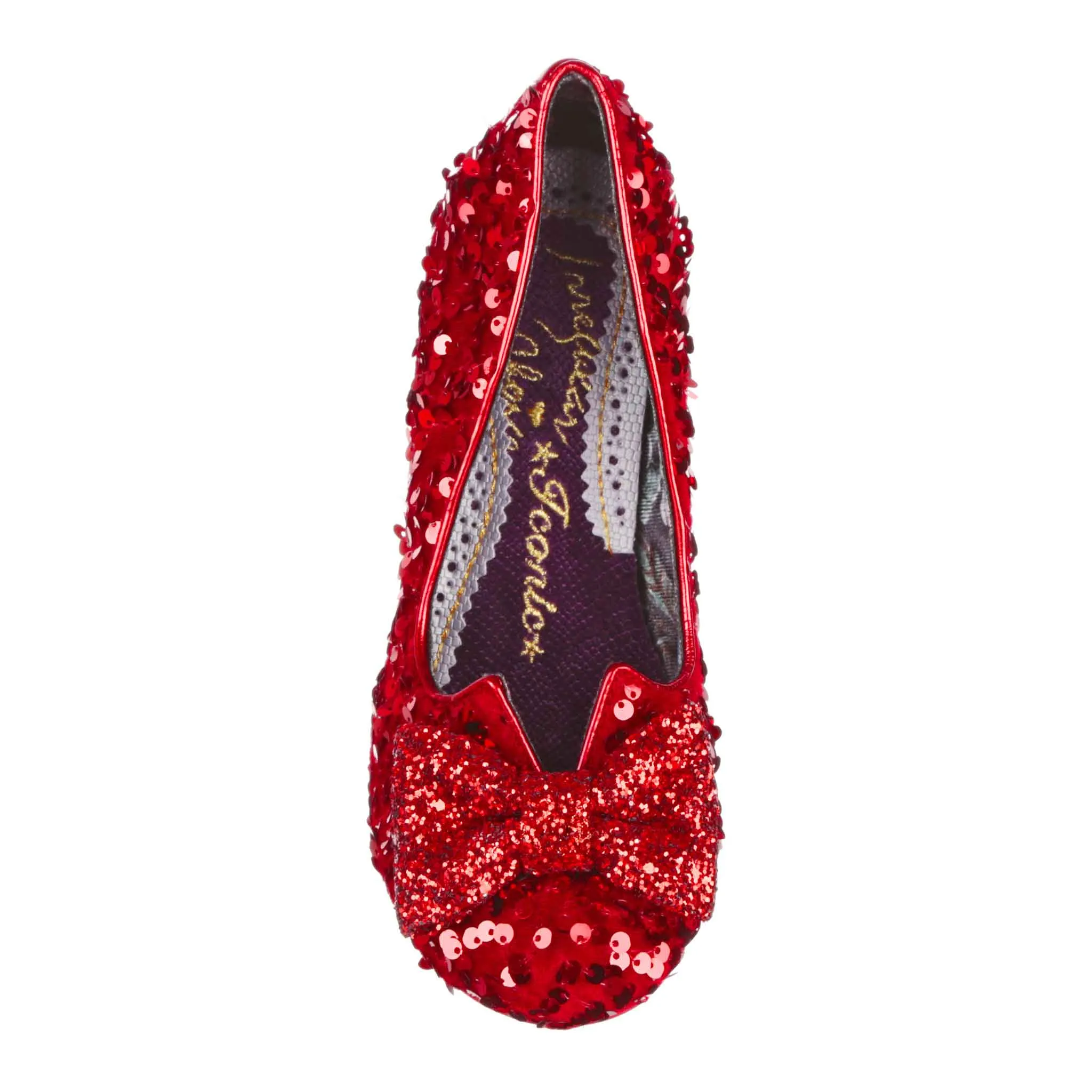 Dazzling Diva Night Party