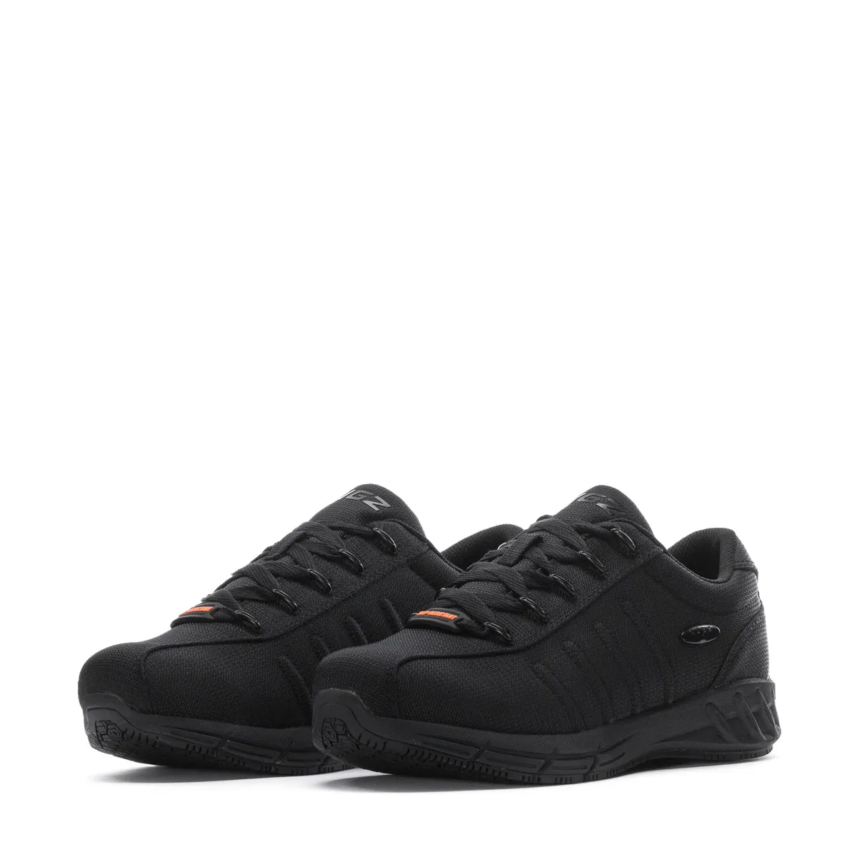 Grapple Ballistic SR - Mens Narrow Fit