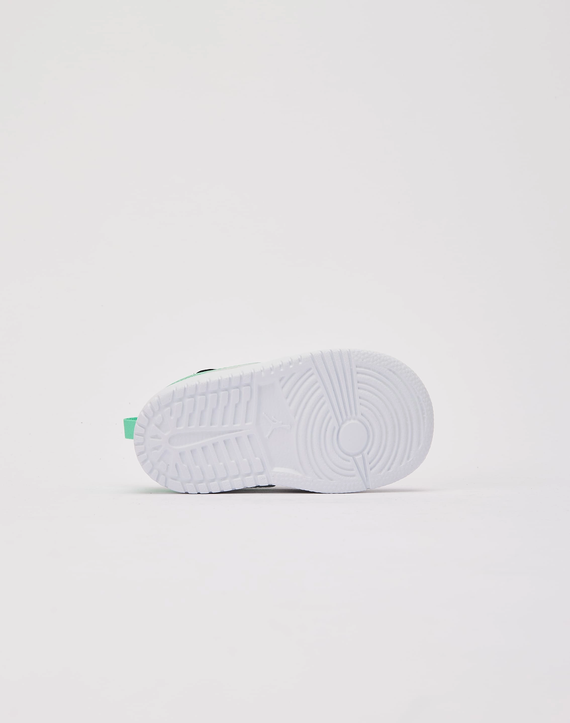 Wide Fit Options Jordan Air Jordan 1 Low Alt Toddler