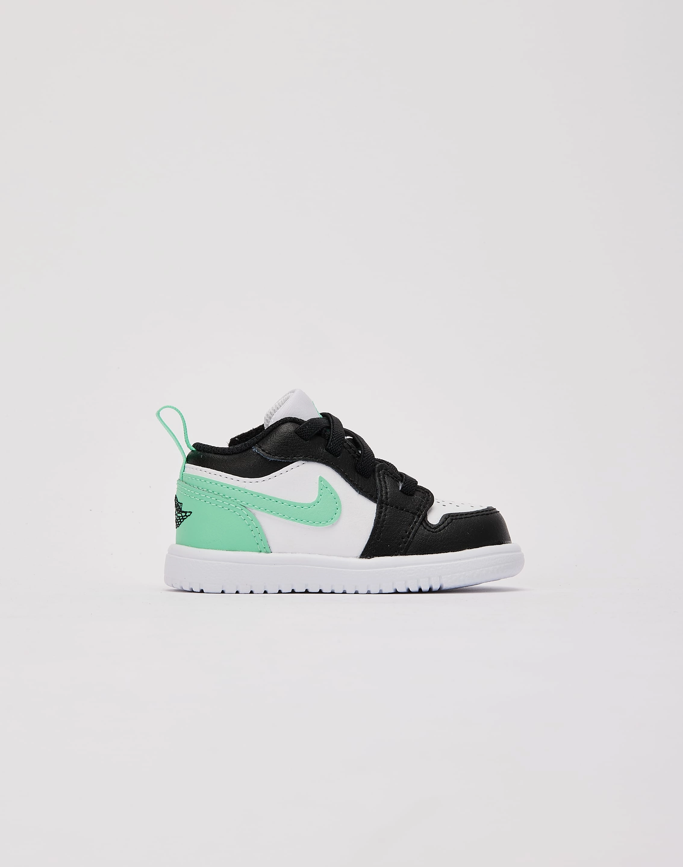 Impact Resistant Toe Quick Drying Jordan Air Jordan 1 Low Alt Toddler