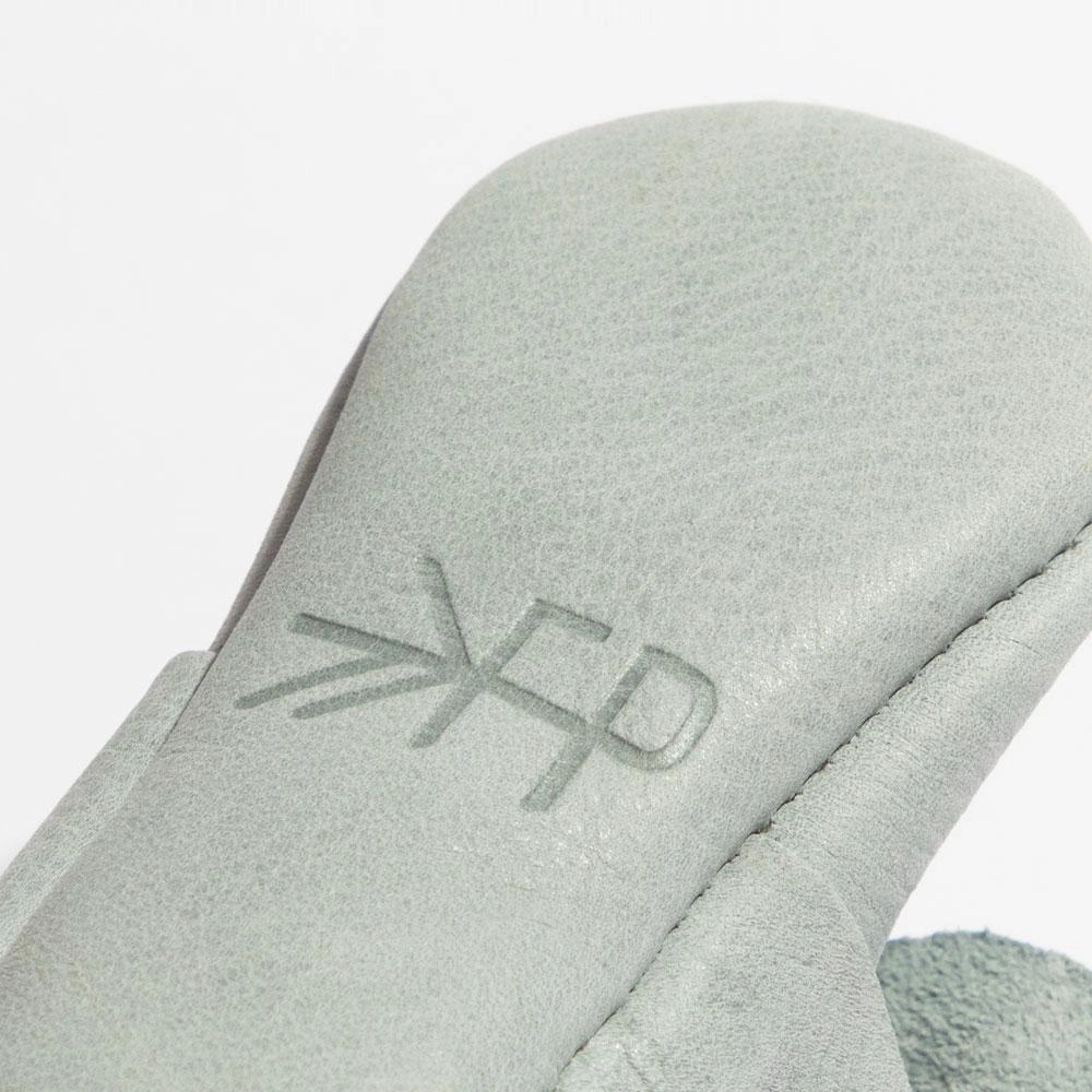 Greatest Snow on Earth Knotted Bow Baby Shoe Elastic laces Abrasion Resistant Finish