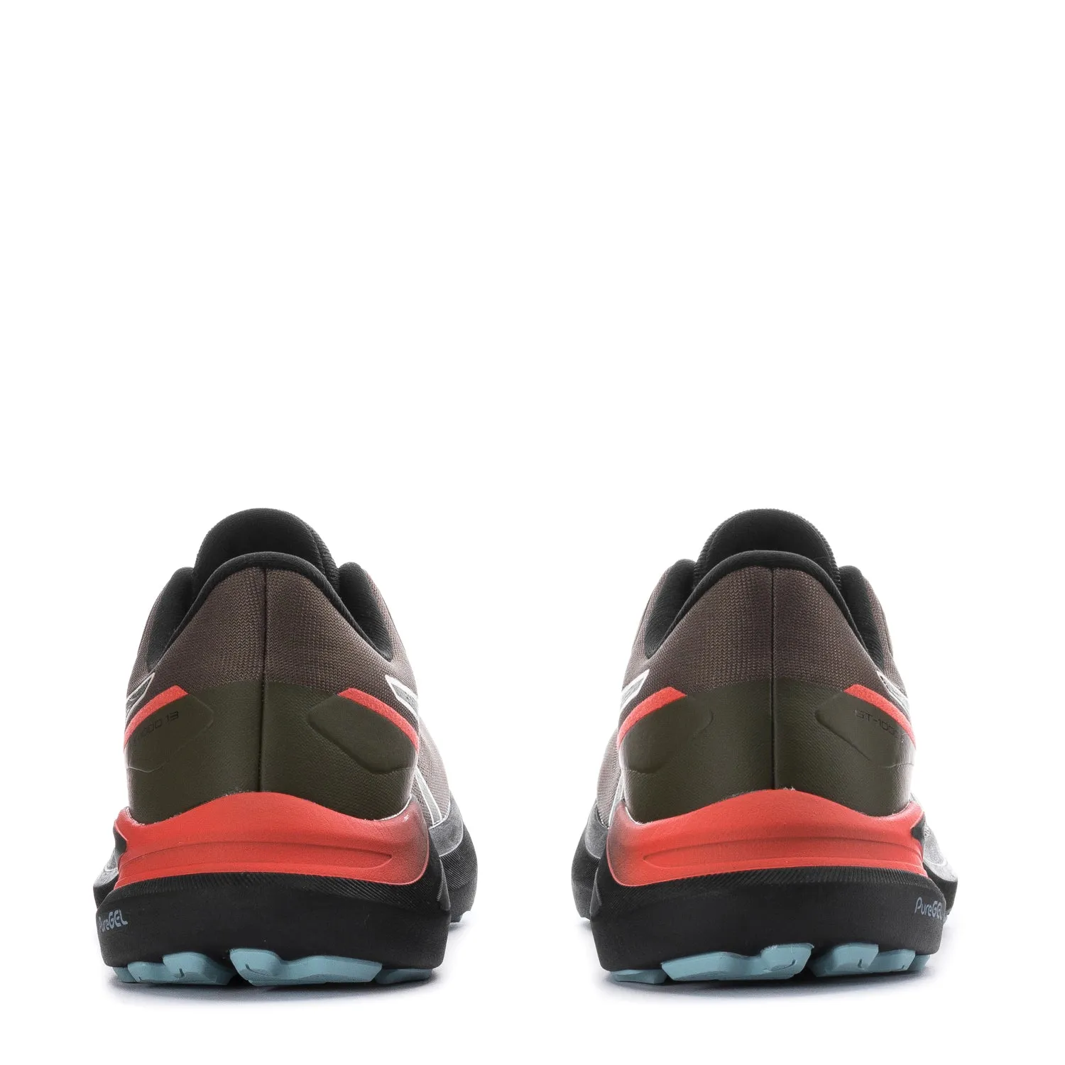 GT-1000 13 - Mens Weatherproof Coating Breathable Insole Cover