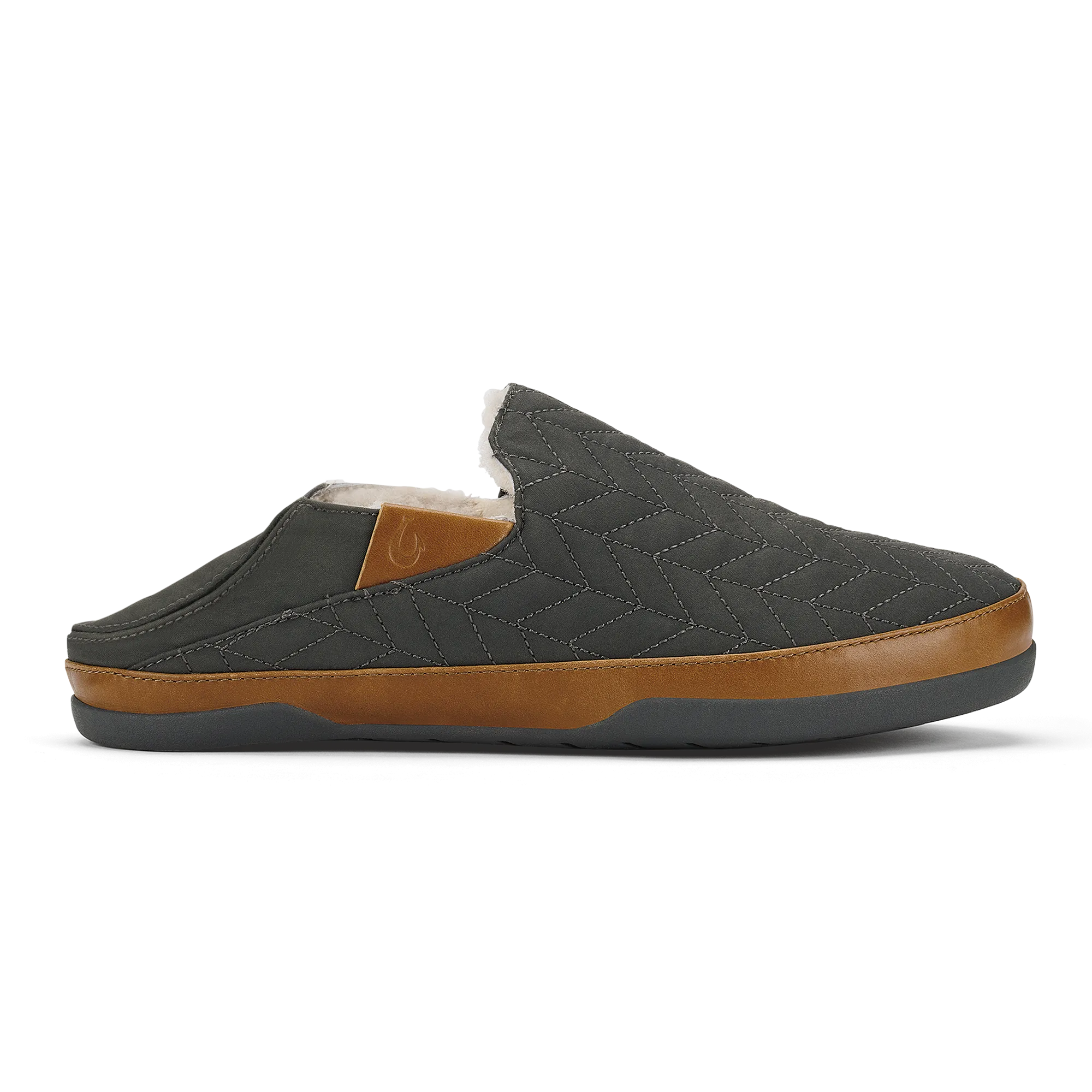 Hanohano - Dark Shadow Modern Design