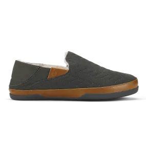 Beach Vibe Hanohano - Dark Shadow