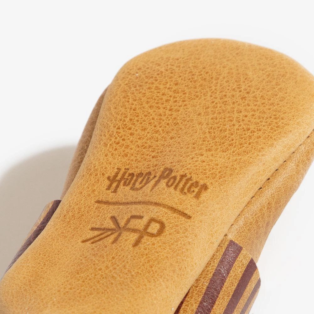 Easy to Wear Harry City Baby Shoe