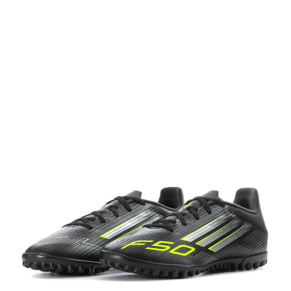 Flexible Groove Tech F50 Club TF - Mens