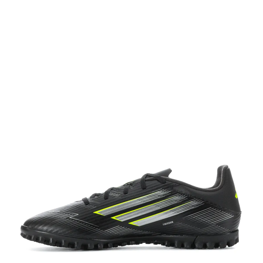 F50 Club TF - Mens Long Walk