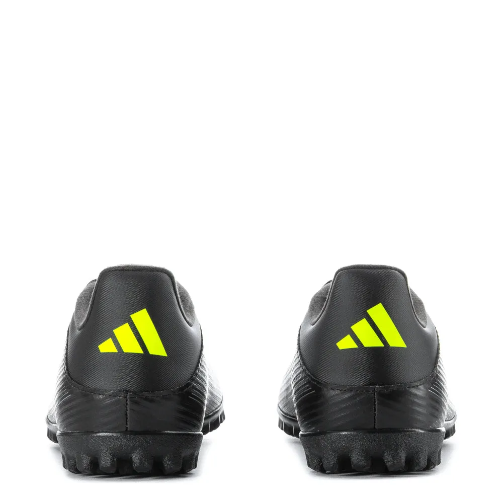 F50 Club TF - Mens MidTop