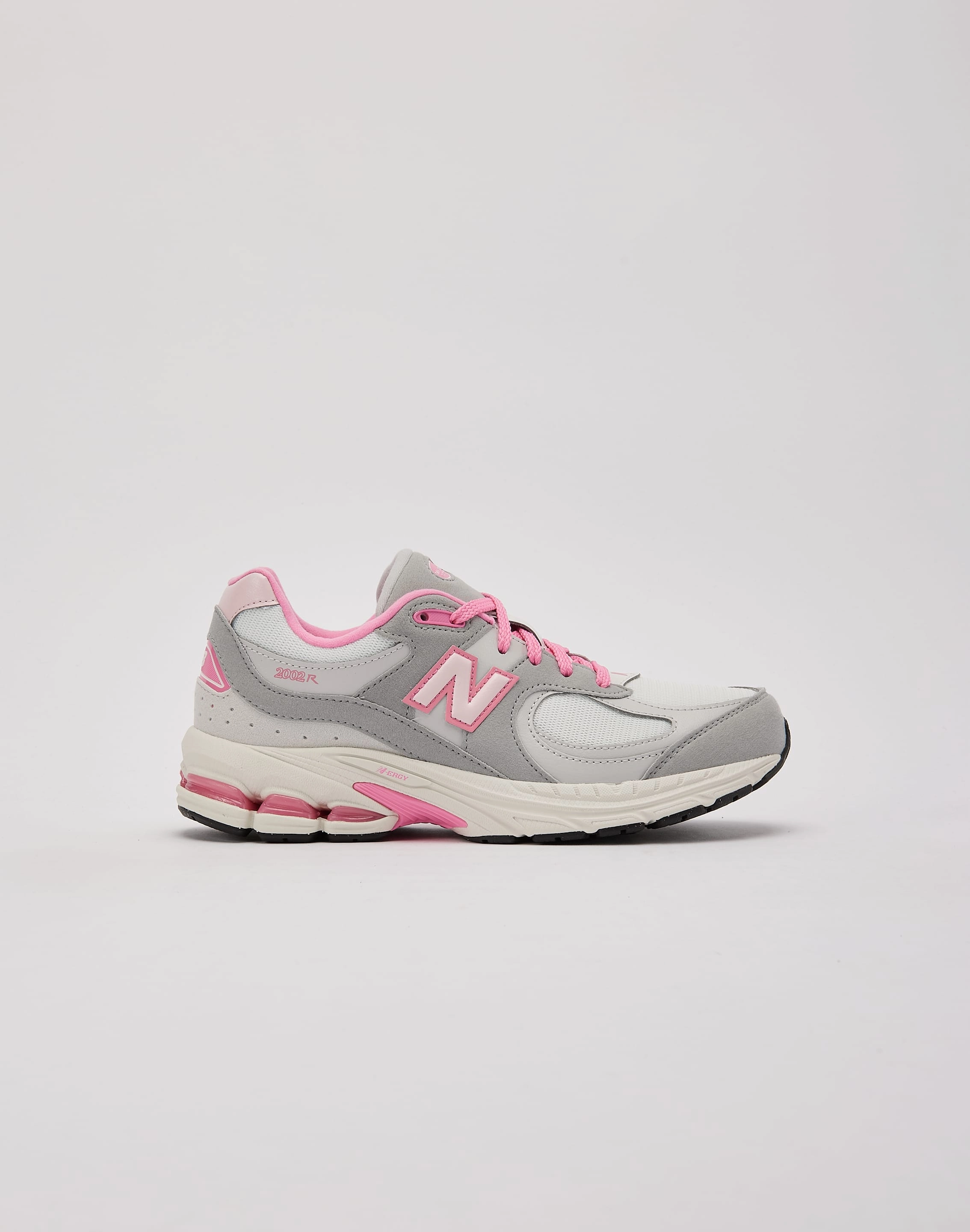 New Balance 2002R Grade-School TPU Reinforcement