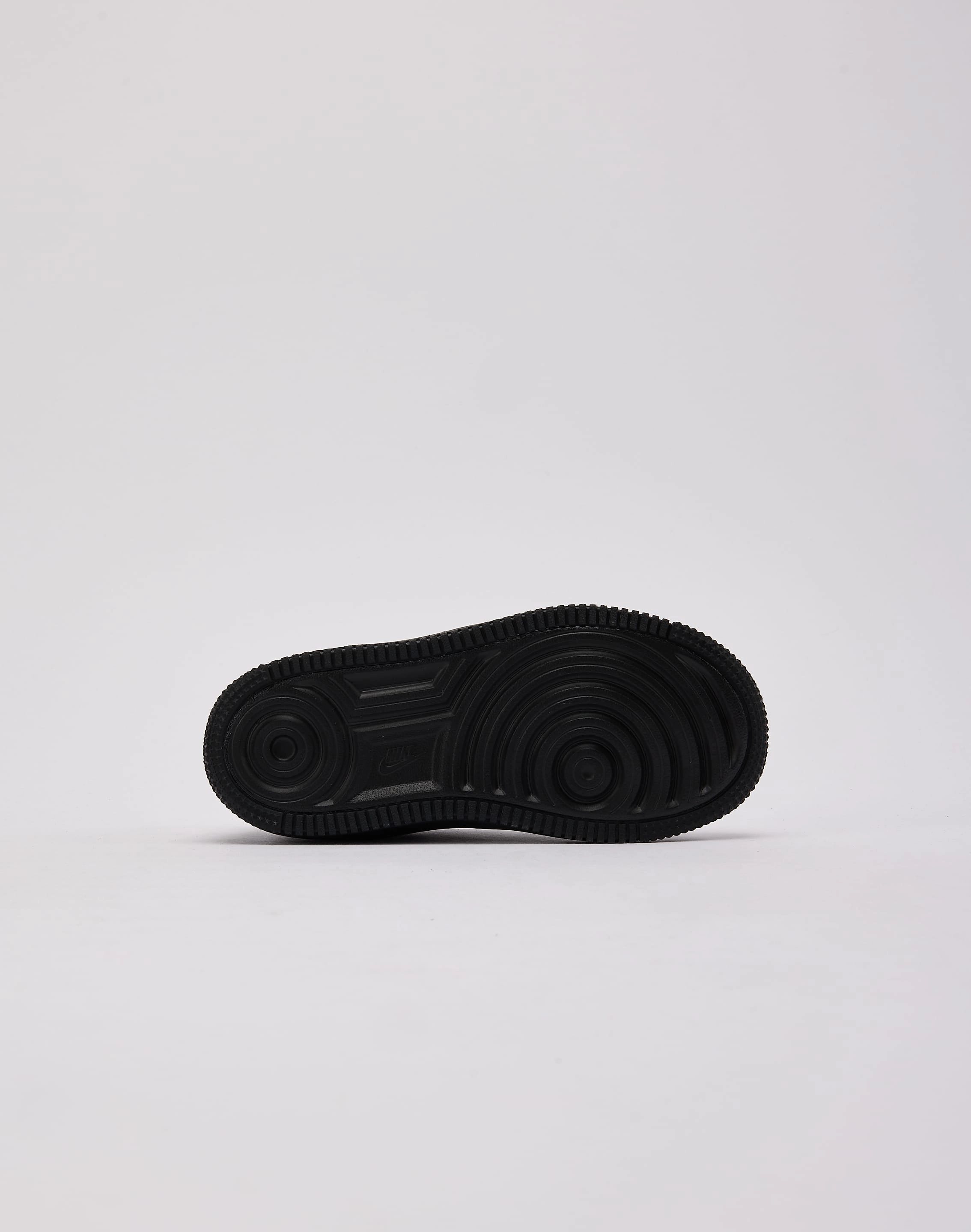 Nike Force 1 Low Pre-School Kindergarten kids' things