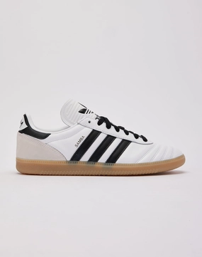 Adidas Samba JP Memory Foam Cushioning Play Hard