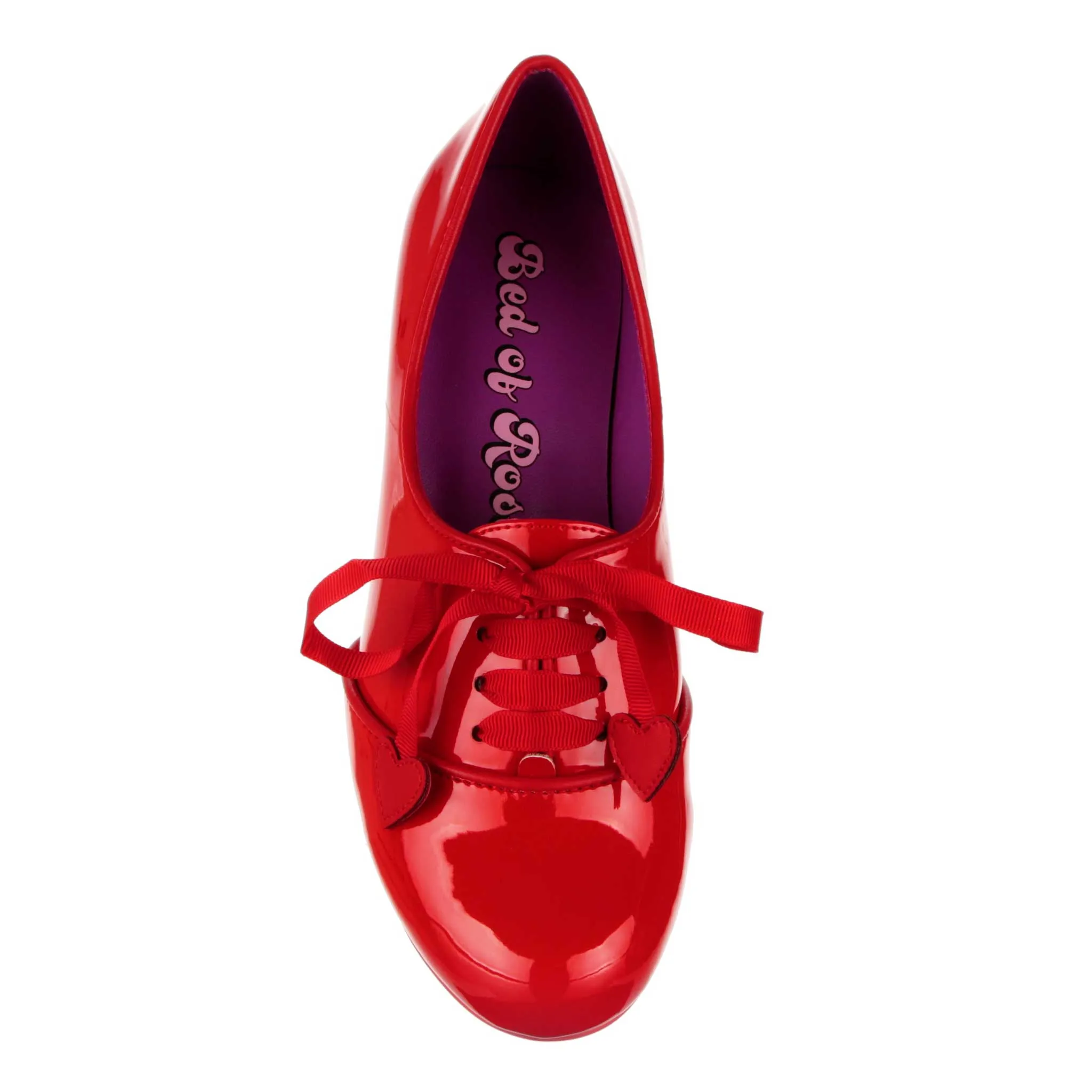 Dear Dolly Arch support Stand Tall