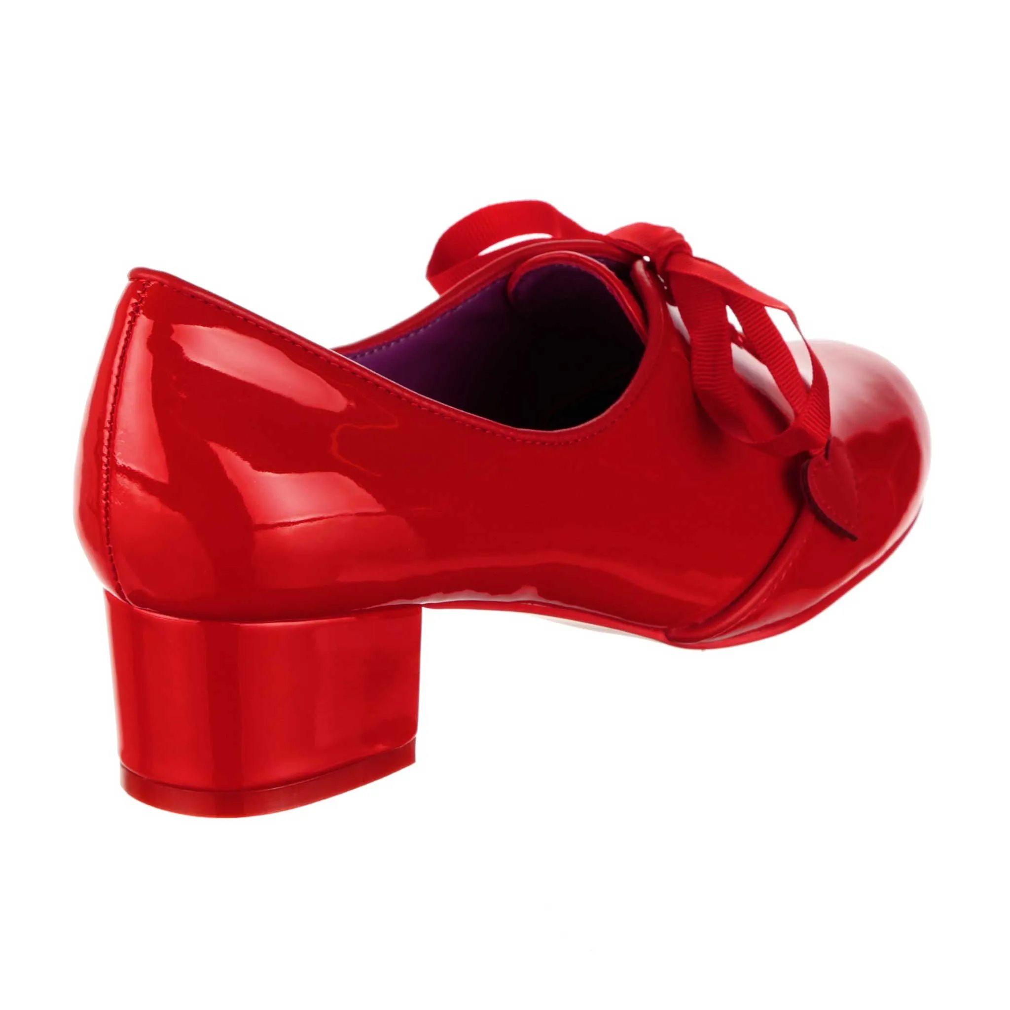 mom style Sleek Glamour Dear Dolly