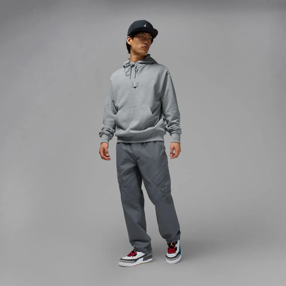 Eco Friendly Upper Spizike Low - Mens