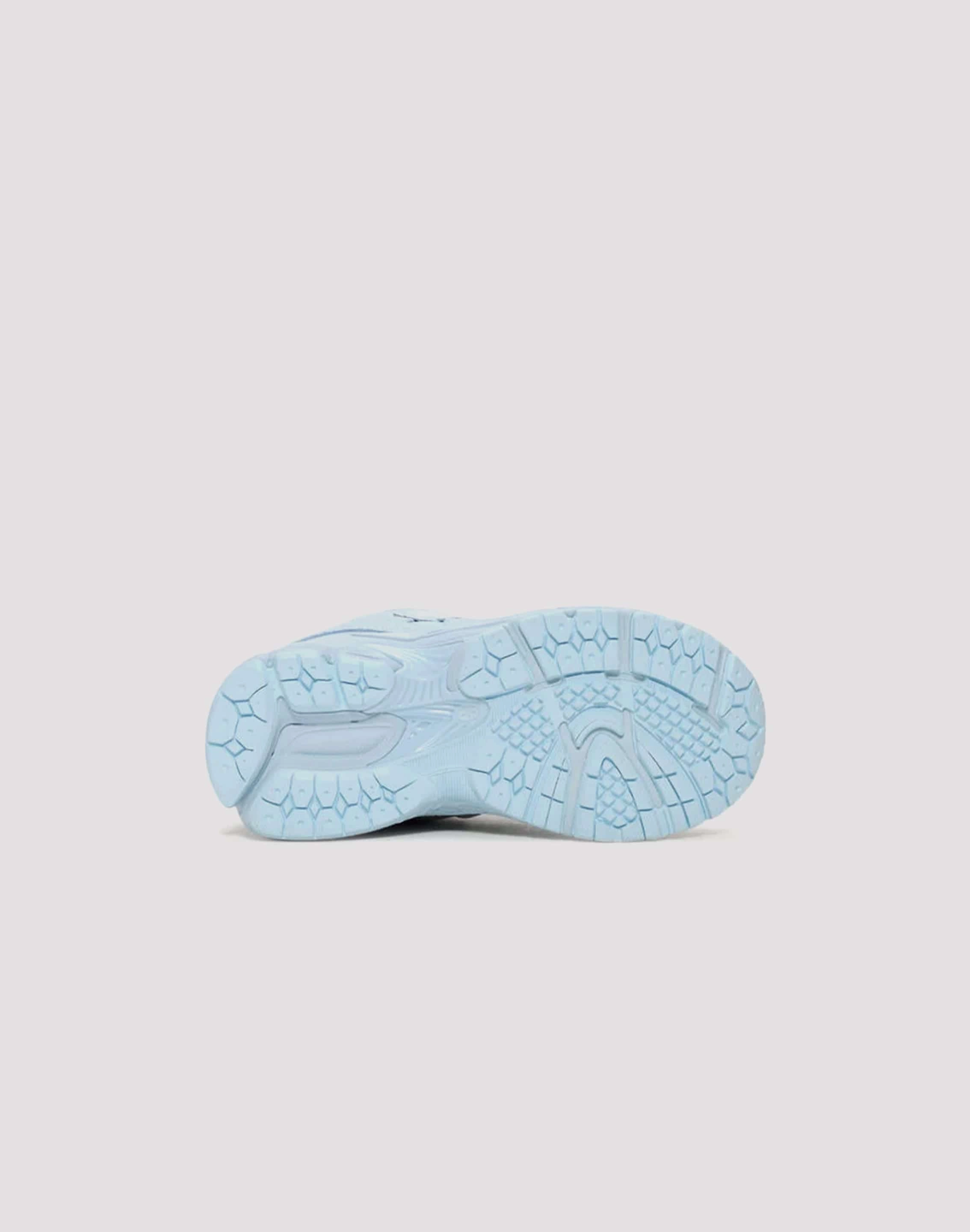 New Balance 2002R Pre-School fashion - sneakers