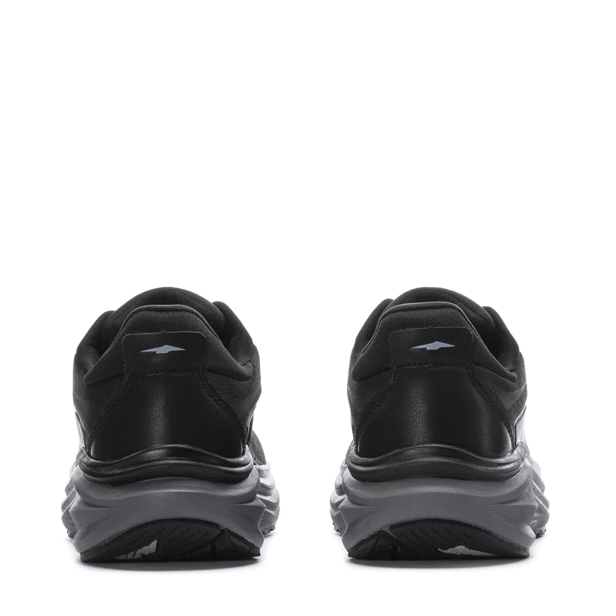 Lightweight Gear Move - Mens