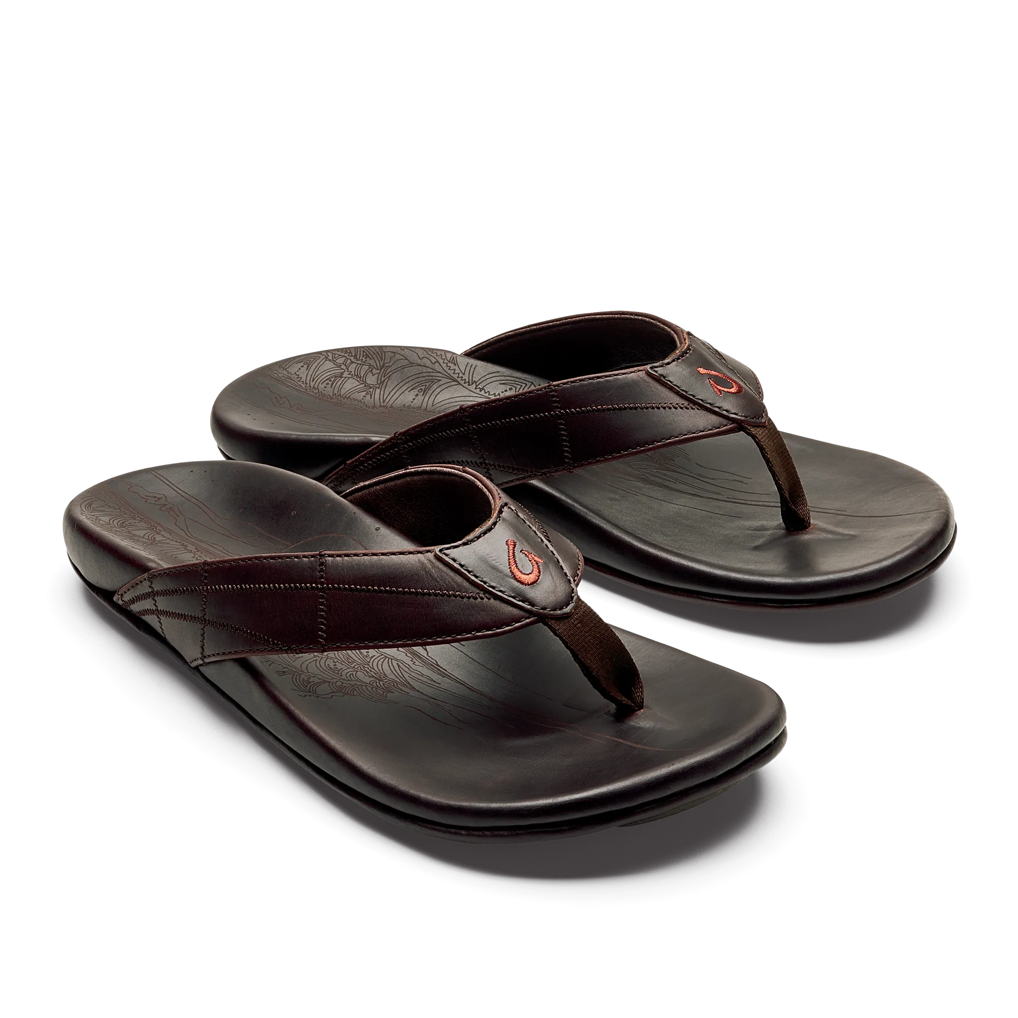 Hklea Kia - Dark Wood Comfort and style