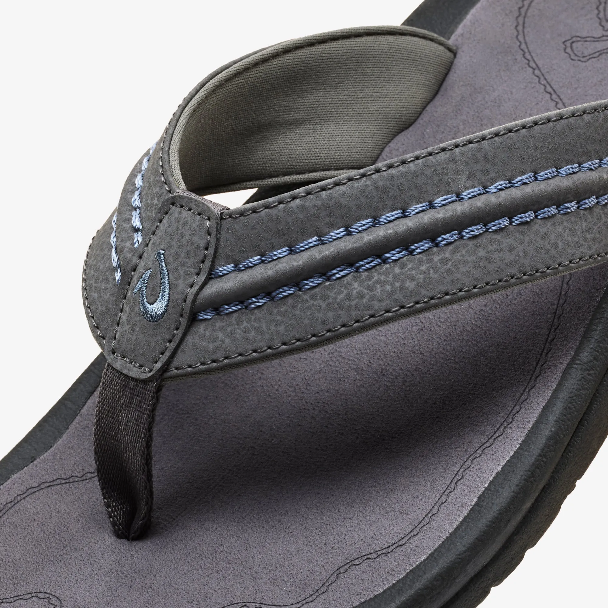 Everyday Step Shore Style Hokua - Pavement