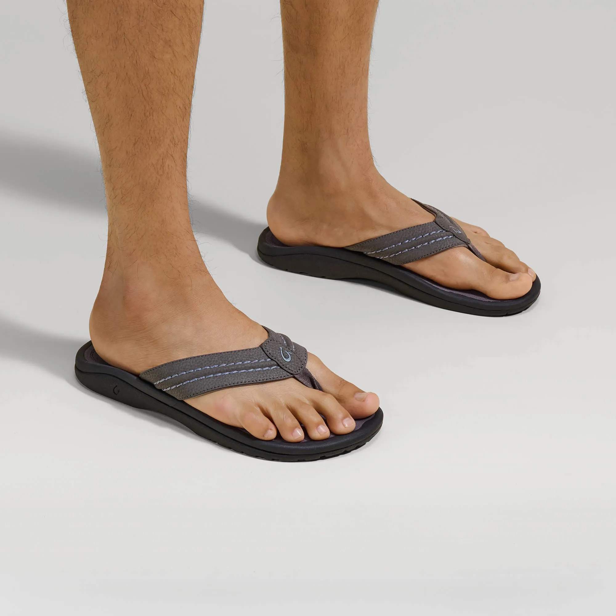 Hokua - Pavement Lightweight Sun Ready