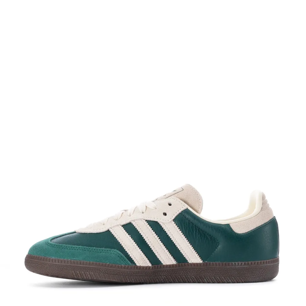 Anti Tear Material Samba OG - Mens