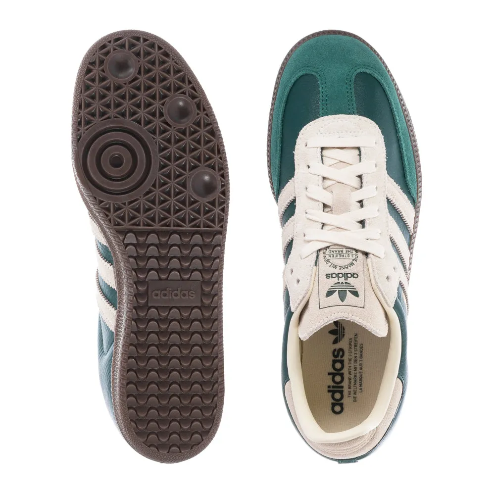 Samba OG - Mens Airflow Channel Tech ComfortFit