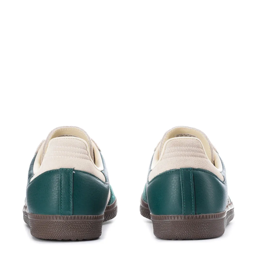 Samba OG - Mens Step Easy Biodegradable Components