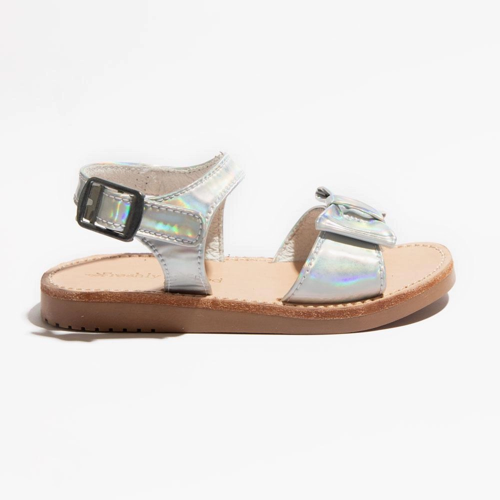 Pool Wear Holographic Bayview